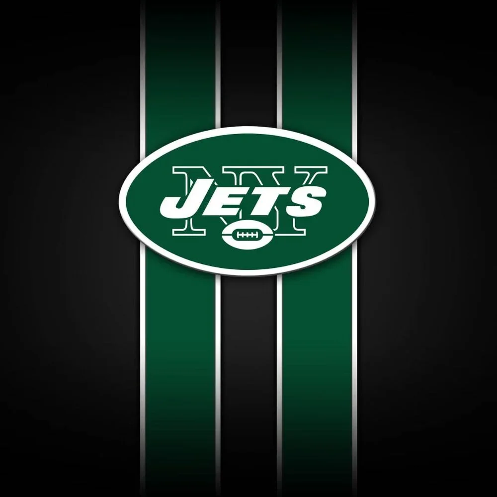 New York Jets Championship Ring... Fast shipped from USA - Picture 4 of 5
